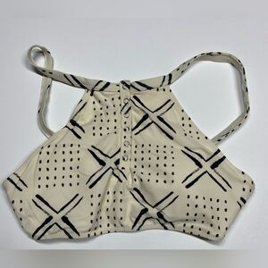 Aerie Bikini Swimsuit Top